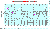 wpe1.gif (17905 byte)