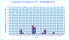 wpe3.gif (15476 byte)