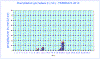 wpe4.gif (14065 byte)