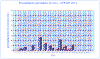 wpe2.gif (18344 byte)