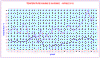 wpe4.gif (18430 byte)