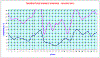 wpe2.gif (17374 byte)