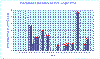 wpe3.gif (14997 byte)