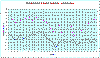 wpe1.gif (14878 byte)