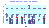 wpe3.gif (13495 byte)