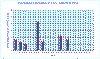 wpe3.gif (13574 byte)