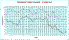 wpe3.gif (14690 byte)