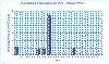 wpe5.gif (13128 byte)