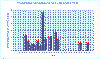 wpe2.gif (14950 byte)