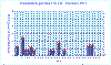 wpe3.gif (13569 byte)