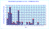 wpe3.gif (15386 byte)