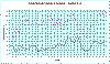 wpe1.gif (15286 byte)