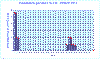 wpe3.gif (13374 byte)