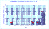 wpe4.gif (14101 byte)