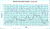 wpe2.gif (15283 byte)