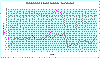 wpe3.gif (15655 byte)