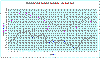 wpe3.gif (14769 byte)