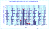 wpe5.gif (13410 byte)