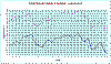 wpe1.gif (14765 byte)