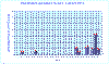 wpe3.gif (12754 byte)