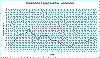 wpe9.gif (15353 byte)