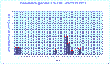 wpeB.gif (12743 byte)