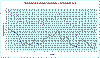 wpe1.gif (15187 byte)