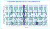 wpe3.gif (13039 byte)