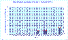 wpe4.gif (12408 byte)