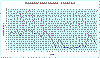 wpe2.gif (15925 byte)