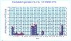 wpe4.gif (13614 byte)