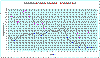 wpe1.gif (15193 byte)