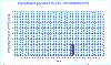 wpe3.gif (12110 byte)