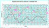 wpe1.gif (15742 byte)