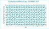 wpe3.gif (11659 byte)