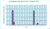 wpe3.gif (13057 byte)