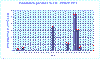 wpe3.gif (13724 byte)