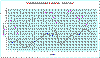 wpe1.gif (14949 byte)