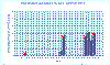 wpe3.gif (13233 byte)