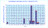 wpe1.gif (14083 byte)