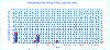 wpe1.gif (13977 byte)