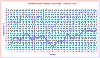 wpe3.gif (16176 byte)