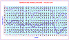 wpe3.gif (15708 byte)