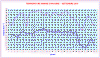 wpe1.gif (15816 byte)