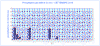 wpe3.gif (16886 byte)