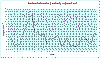 wpe3.gif (16338 byte)