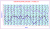 wpe4.gif (15962 byte)