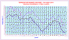 wpe2.gif (16618 byte)