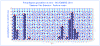 wpe4.gif (20417 byte)