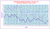 wpe2.gif (17070 byte)